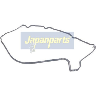 Dichtung, Zylinderkopfhaube Mazda 2.0Td GP-321