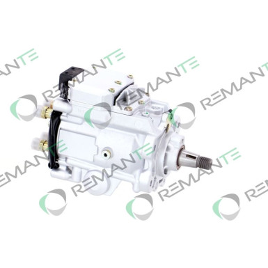 Einspritzpumpe 002-001-000090R Einspritzpumpe 002-001-000090R