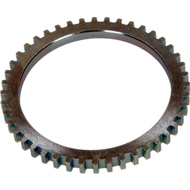 Sensorring, Abs 27-0319