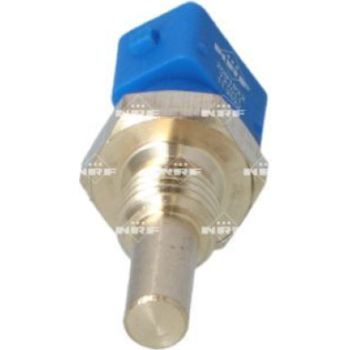 Sensor, Kühlmitteltemperatur EASY FIT 727011
