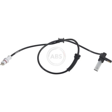 A.B.S. ABS Sensor 30699 A.B.S. ABS Sensor 30699