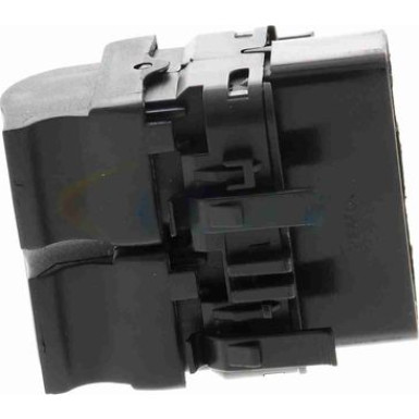 VEMO Schalter, Fensterheber V46-73-0038