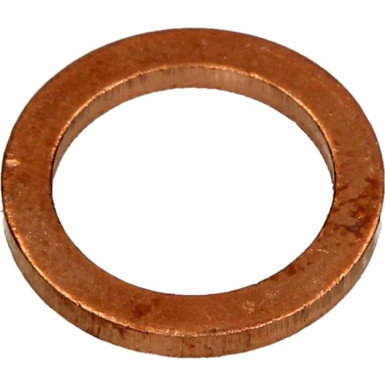 Dichtring 41-70423-00