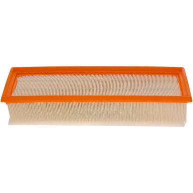 Luftfilter BMW F 026 400 459