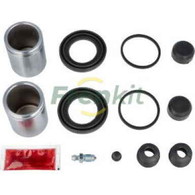 FRENKIT Reparatursatz, Bremssattel 246915 FRENKIT Reparatursatz, Bremssattel 246915