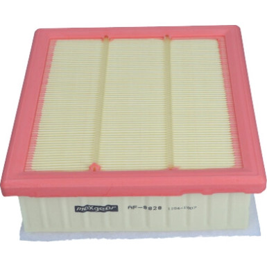 Luftfilter 26-1581