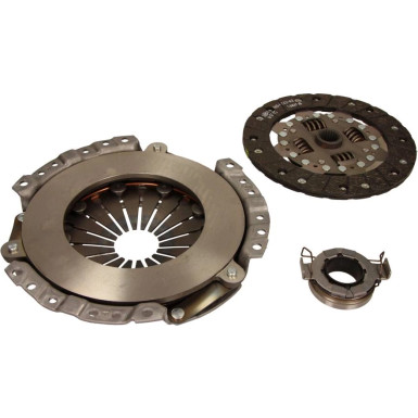 Kupplungssatz TOYOTA Avensis,Corolla,Celica 99 LuK RepSet 622 1145 60