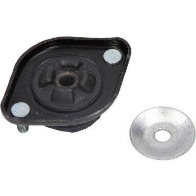 Lager - Radaufhängung. Bmw T. E36/E46 72-2397