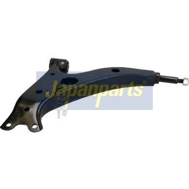 Querlenker Toyota P. Rav-4 94-00 Le BS-240L Querlenker Toyota P. Rav-4 94-00 Le BS-240L