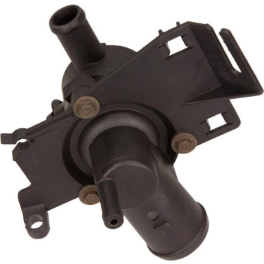 Thermostat, Kühlmittel 18-0265