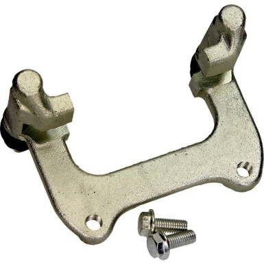 Halter, Bremssattel 82-3009 Halter, Bremssattel 82-3009