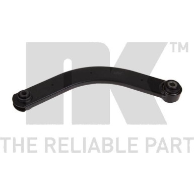 Querlenker Opel T. Vectra C Le/Pr 5013629