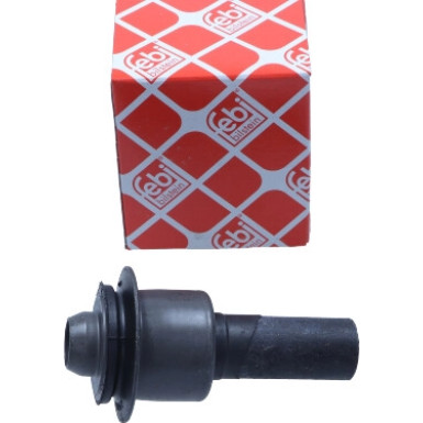 Achskörperlager VA li/re hinten NISSAN Qashqai,RENAULT Koleros 06 171329
