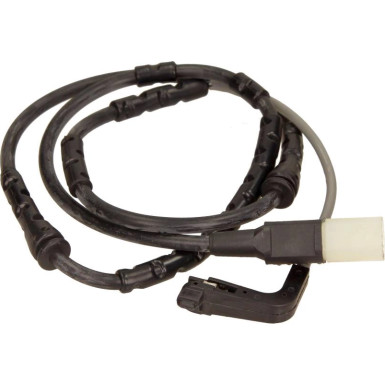 Warnkontakt, Bremsbelagverschleiß WS 0286 A Warnkontakt, Bremsbelagverschleiß WS 0286 A