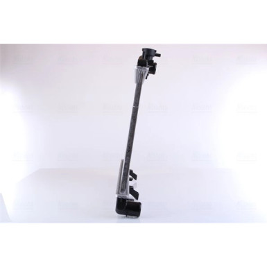 Wasserkühler PKW 67719 Wasserkühler PKW 67719