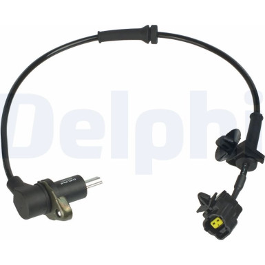 Sensor, Raddrehzahl SS20092 Sensor, Raddrehzahl SS20092
