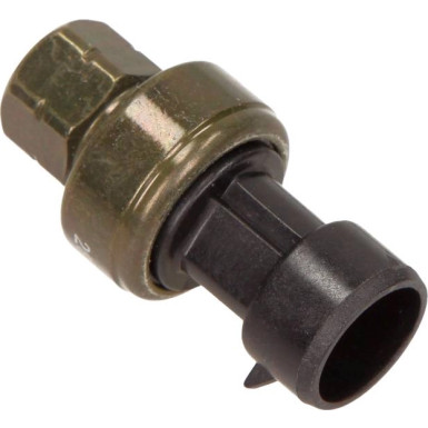 Druckschalter, Klimaanlage AC165179 Druckschalter, Klimaanlage AC165179