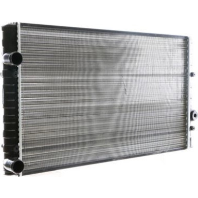 Kühler, Motorkühlung CR 399 000S