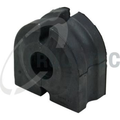 TRUCKTEC AUTOMOTIVE Lagerung des Stabilisators 08.31.131 TRUCKTEC AUTOMOTIVE Lagerung des Stabilisators 08.31.131