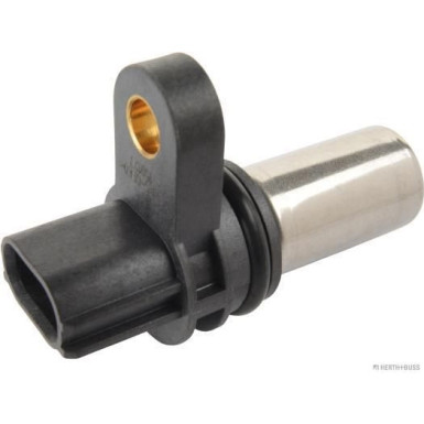 Impulsgeber, Kurbelwelle J5661008 Impulsgeber, Kurbelwelle J5661008