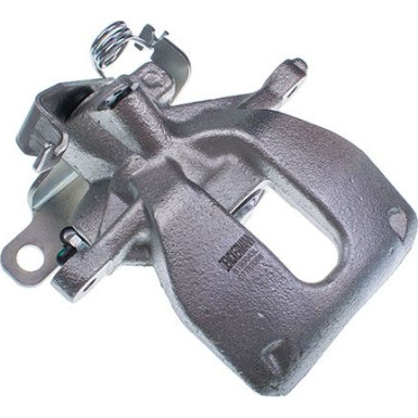 DENCKERMANN Bremstrommel B190043L DENCKERMANN Bremstrommel B190043L