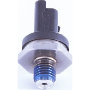 Drucksensor CITROEN FIAT PEUGEOT 96-15 0 281 006 507