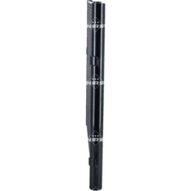 Kondensator, Klimaanlage EASY FIT 35884