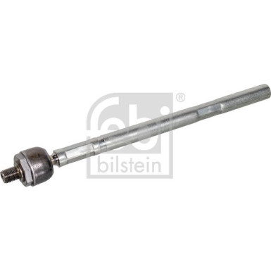 71 305 002 Axialgelenk VA li/re PEUGEOT 206 98 17768 71 305 002 Axialgelenk VA li/re PEUGEOT 206 98 17768
