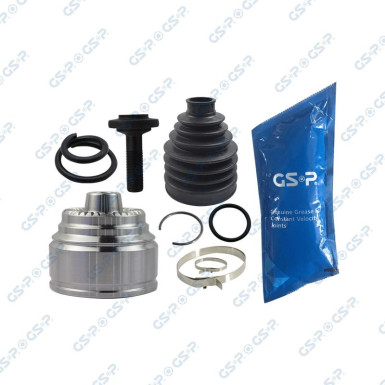 GSP Gelenksatz, Antriebswelle 802735