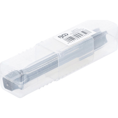 BGS STI-Einschnitt-Gewindebohrer HSS-G M14 x 1,5 9430-3 BGS STI-Einschnitt-Gewindebohrer HSS-G M14 x 1,5 9430-3