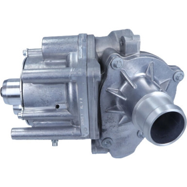 Wasserpumpe Audi A8 4.2 Tdi 10-, Q7 10- (Set Mit Thermostat) | 057121011R Wasserpumpe Audi A8 4.2 Tdi 10-, Q7 10- (Set Mit Thermostat) | 057121011R