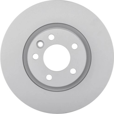 Bremsscheibe VA 0 986 479 096 Bremsscheibe VA 0 986 479 096