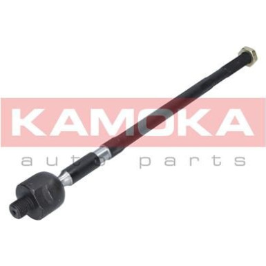 KAMOKA Axialgelenk, Spurstange 9020059 KAMOKA Axialgelenk, Spurstange 9020059