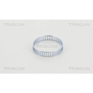 TRISCAN Sensorring, ABS 8540 23404