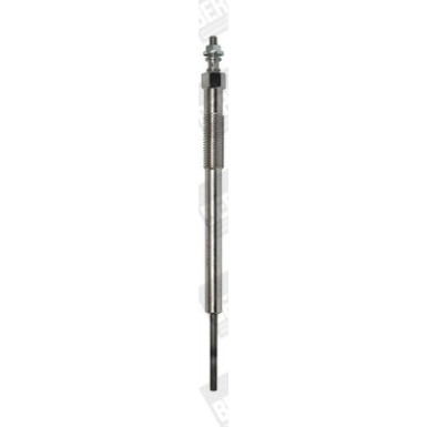 Glühkerze BERGN117 Glühkerze BERGN117