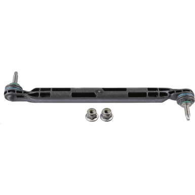 Stange/Strebe, Stabilisator 43572 01 Stange/Strebe, Stabilisator 43572 01