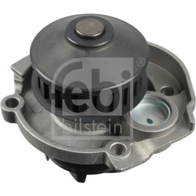 Wasserpumpe 10600 Wasserpumpe 10600