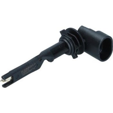 KAMOKA Sensor, Kühlmittelstand 4100010