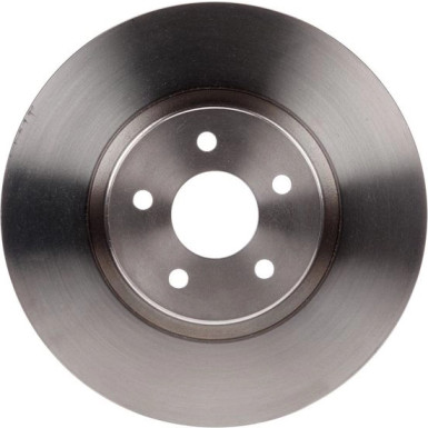 51 481 071 Bremsscheibe VA 0 986 479 660 51 481 071 Bremsscheibe VA 0 986 479 660