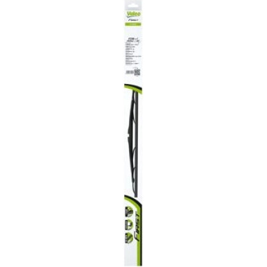 VALEO Scheibenwischer First VF65 575561