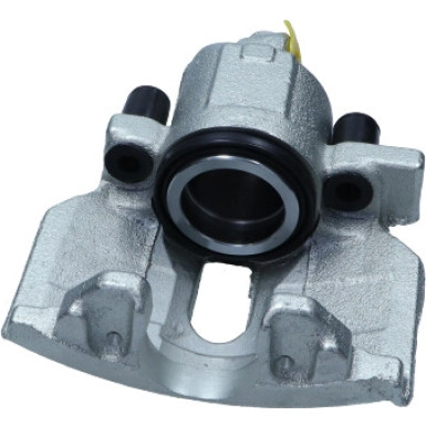Bremssattel 82-1200 Bremssattel 82-1200
