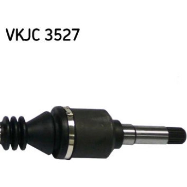 Antriebswelle VKJC3527