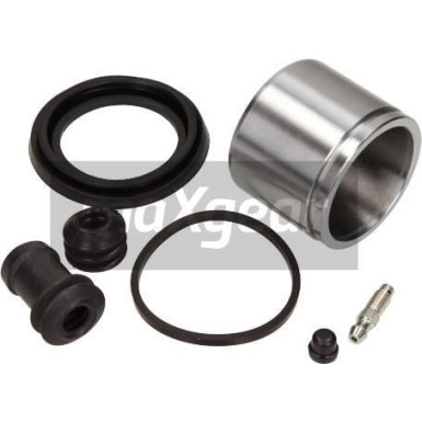 Reparatursatz Bremssattel P. Mazda 626 1.8,1.9, 2.0, 2.0 Tdi 97-02, Mazda Premacy 2.0 01 27-0513 Reparatursatz Bremssattel P. Mazda 626 1.8,1.9, 2.0, 2.0 Tdi 97-02, Mazda Premacy 2.0 01 27-0513