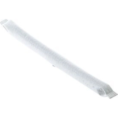 Trockner, Klimaanlage AD 93 000P