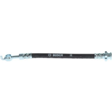 Bremsschlauch NISSAN 1987481713