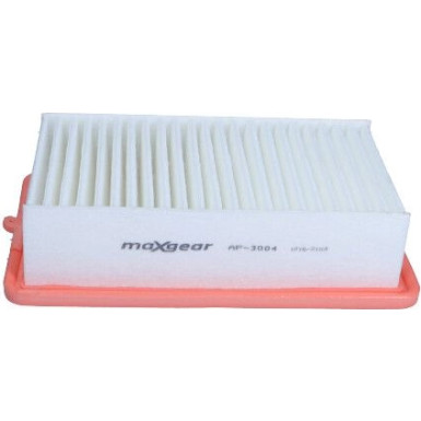 Luftfilter 26-2316