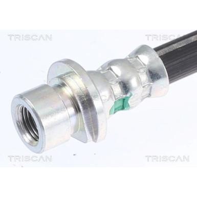 Bremsschlauch 815040218