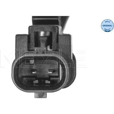 15 555 236 Lagerung Motor 140240166 15 555 236 Lagerung Motor 140240166