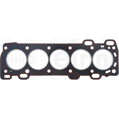 Dichtung, Zylinderkopf VOLVO PKW 831.133