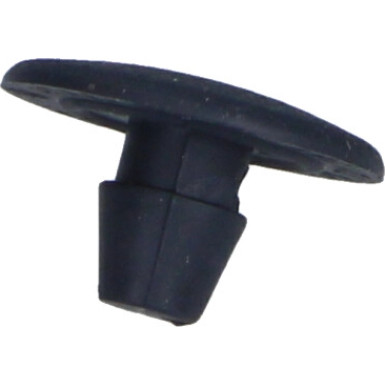 Original VAG Peda-Stoßstange für Kupplung VW Golf 98 1J0721381